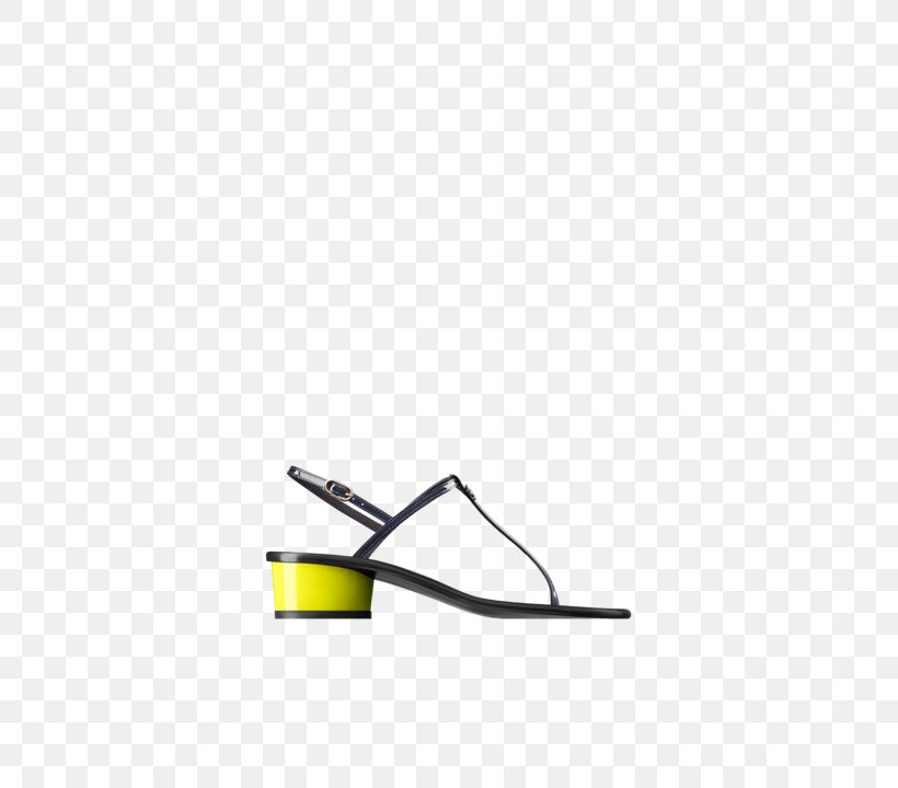 Line Sandal Angle, PNG, 564x720px, Sandal, Black, Footwear, Outdoor Shoe, Shoe Download Free