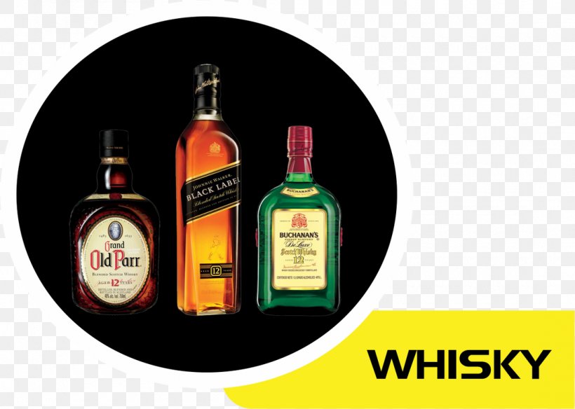 Liqueur Glass Bottle Whiskey Wine, PNG, 1100x784px, Liqueur, Alcohol, Alcoholic Beverage, Alcoholic Drink, Bottle Download Free