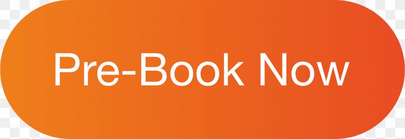 Logo Car Book Samsung Galaxy C9 Pro, PNG, 2482x858px, Logo, Area, Bangalore, Bank, Book Download Free