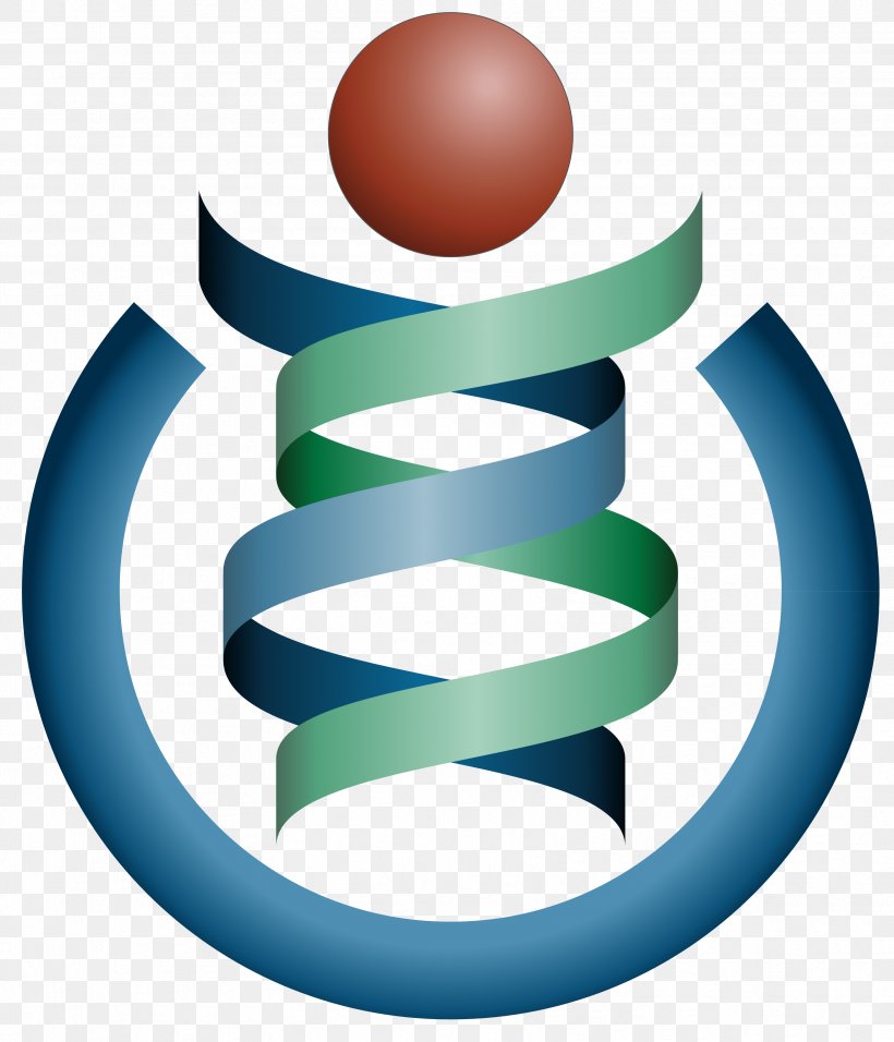 Logo Wikimedia Foundation Clip Art, PNG, 3324x3877px, Logo, Information, Symbol, Wiki, Wikimedia Commons Download Free