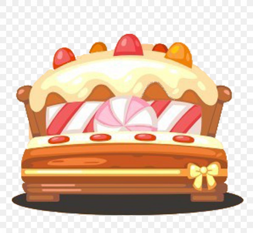 Lollipop Cartoon, PNG, 999x922px, Lollipop, Bed, Cake, Cake Decorating, Candy Download Free