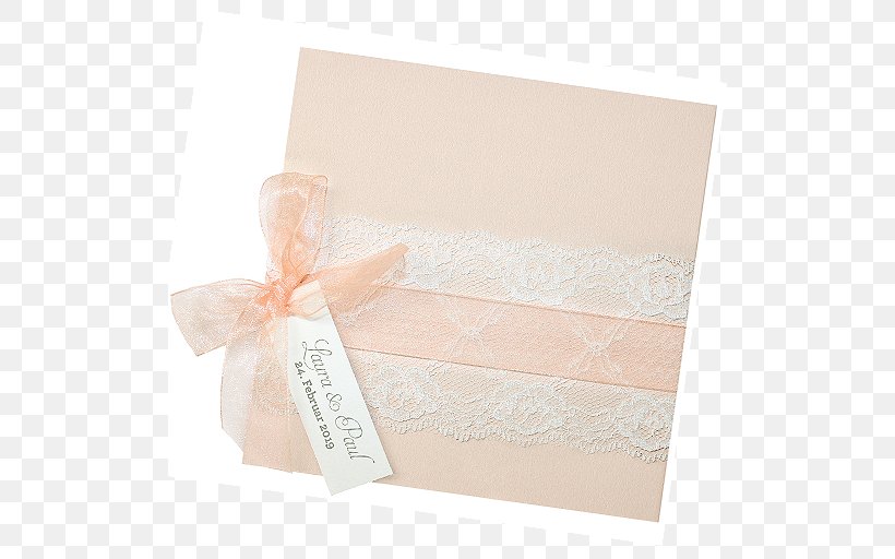 Madeleine Pink M Text Lace, PNG, 512x512px, Madeleine, Box, Lace, Peach, Pink Download Free