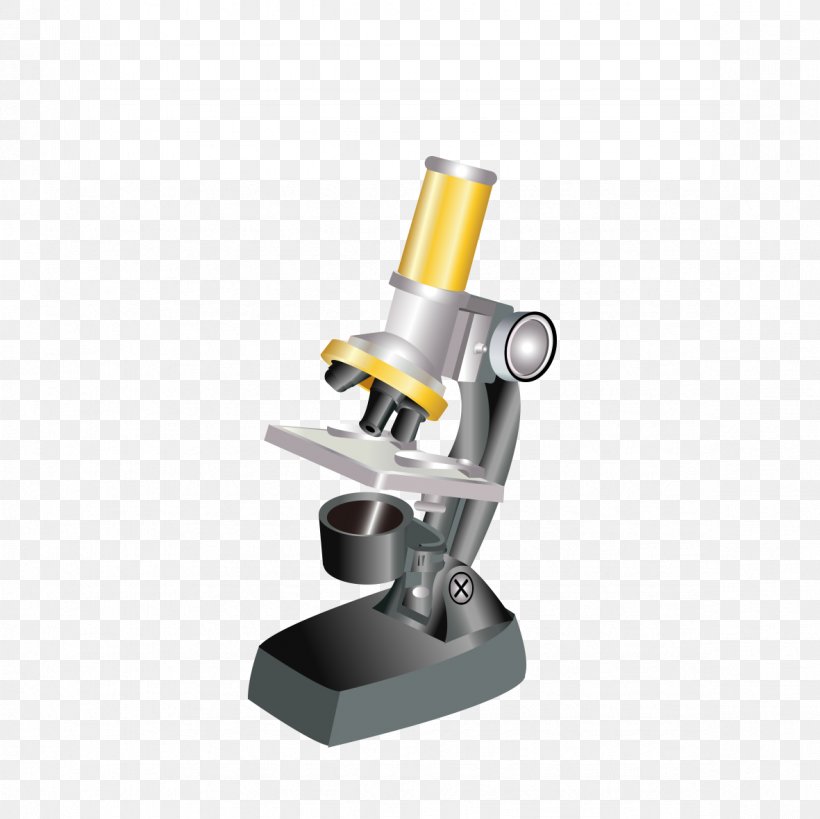 Microscope Cartoon Clip Art, PNG, 1181x1181px, Microscope, Cartoon, Information, Scalable Vector Graphics, Scientific Instrument Download Free