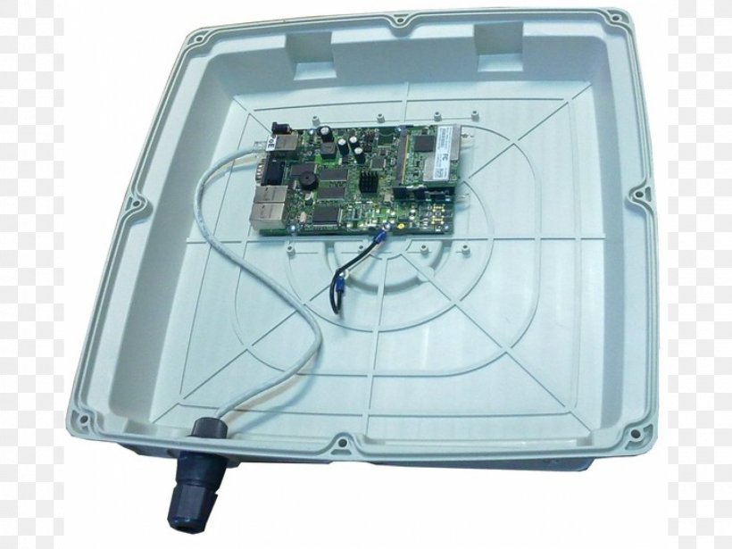 MIMO Aerials Electronics Panel Antenna Sector Antenna, PNG, 1600x1200px, Mimo, Aerials, Automotive Exterior, Car, Distributed Antenna System Download Free