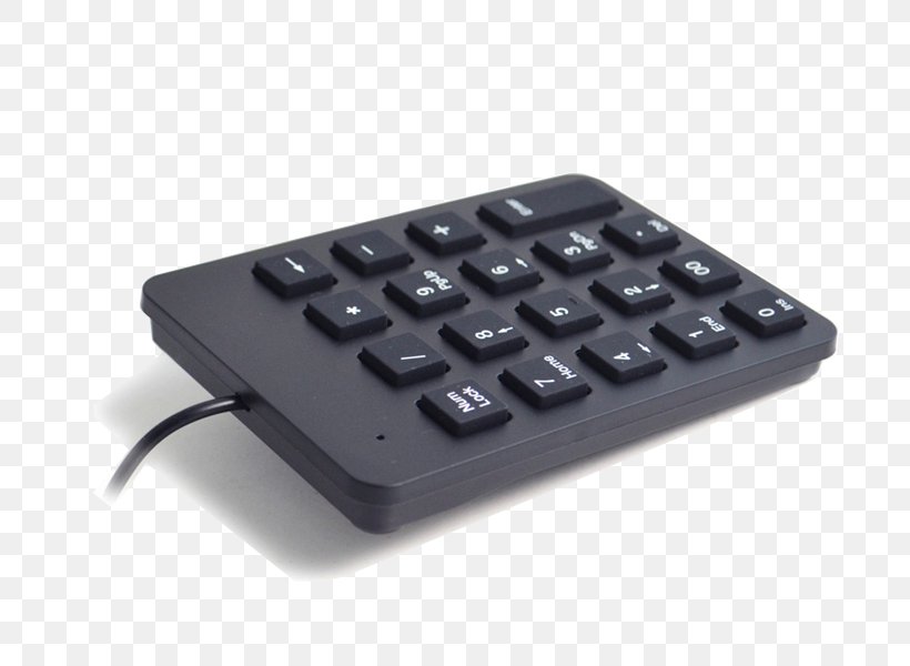 Numeric Keypads Space Bar Electronics, PNG, 800x600px, Numeric Keypads, Computer Component, Electronic Device, Electronics, Input Device Download Free