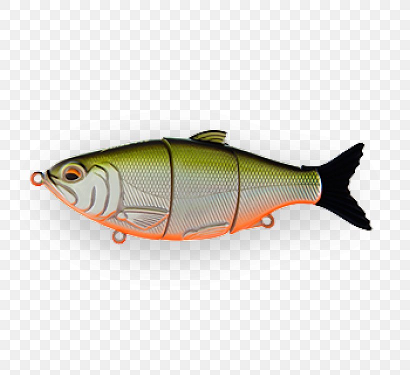 Perch Milkfish Herring AC Power Plugs And Sockets, PNG, 750x750px, Perch, Ac Power Plugs And Sockets, Bony Fish, Fish, Fishing Bait Download Free