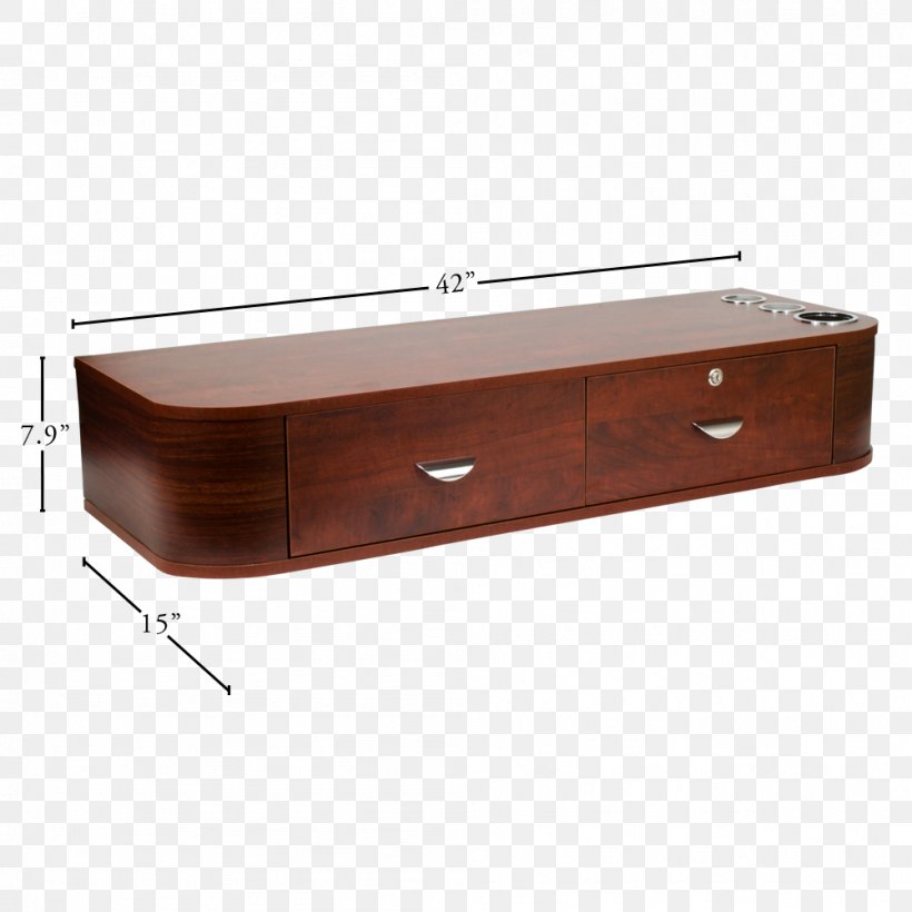 Product Design Rectangle Drawer Plywood, PNG, 1001x1001px, Rectangle, Drawer, Furniture, Plywood, Table Download Free