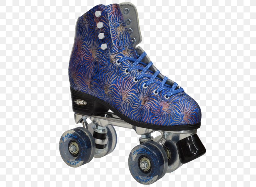 Quad Skates Roller Skating Roller Skates In-Line Skates Skateboard, PNG, 800x600px, Quad Skates, Abec Scale, Blue, Electric Blue, Footwear Download Free