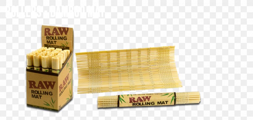 Rolling Paper Rolling Machine Roll-your-own Cigarette, PNG, 1000x477px, Paper, Bugler, Carpet, Cigarette, Flavor Download Free