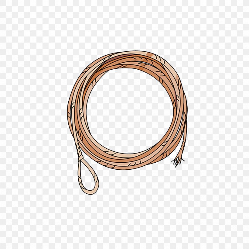 Rope Cartoon Clip Art, PNG, 2362x2362px, Rope, Animation, Cartoon, Circuit Diagram, Copper Conductor Download Free
