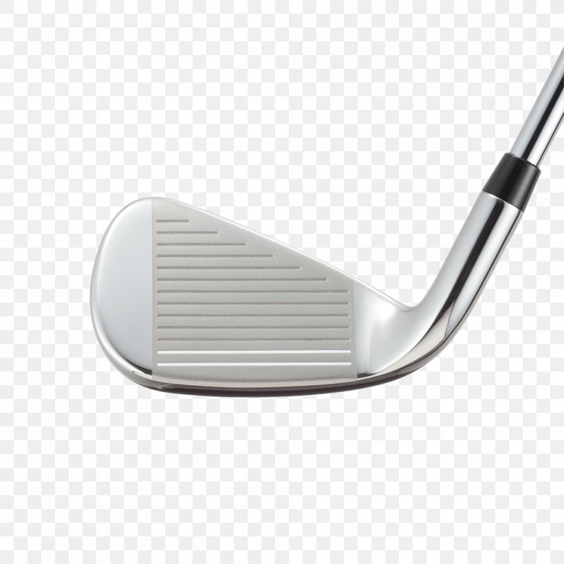 Sand Wedge Callaway Golf Company Golf Clubs, PNG, 1000x1000px, Wedge, Ball, Callaway Golf Company, Golf, Golf Clubs Download Free
