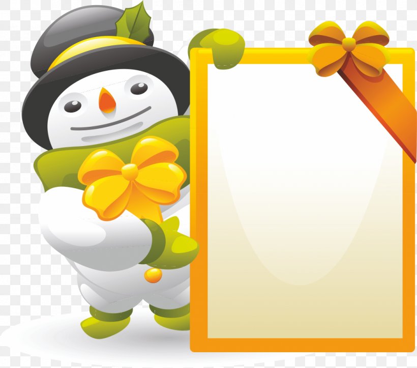 Santa Claus Drawing Clip Art, PNG, 1057x932px, Santa Claus, Christmas, Drawing, Flightless Bird, Flower Download Free