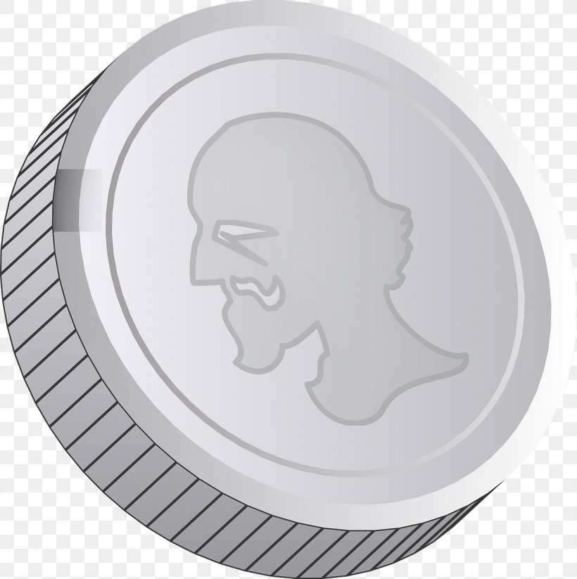 Silver Coin Silver Coin Money, PNG, 1274x1280px, Coin, Bitcoin, Cartoon, Currency, Dollar Coin Download Free