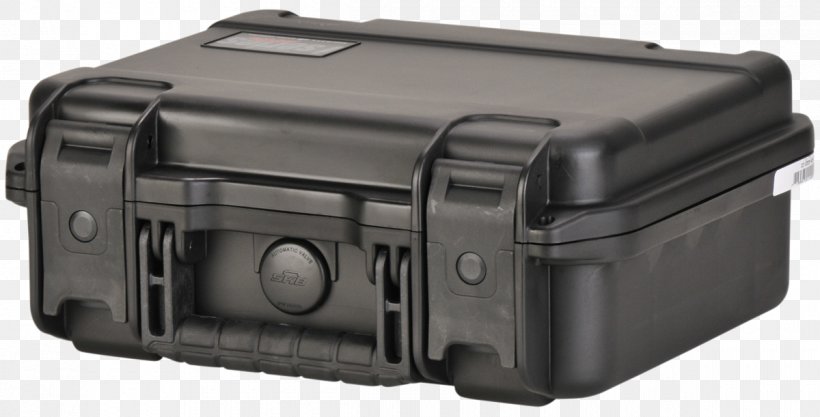 Skb Cases GoPro SKB Waterproof Case SKB ISeries 3i1209-4-010 Camera, PNG, 1200x611px, Skb Cases, Auto Part, Automotive Exterior, Camera, Camera Accessory Download Free