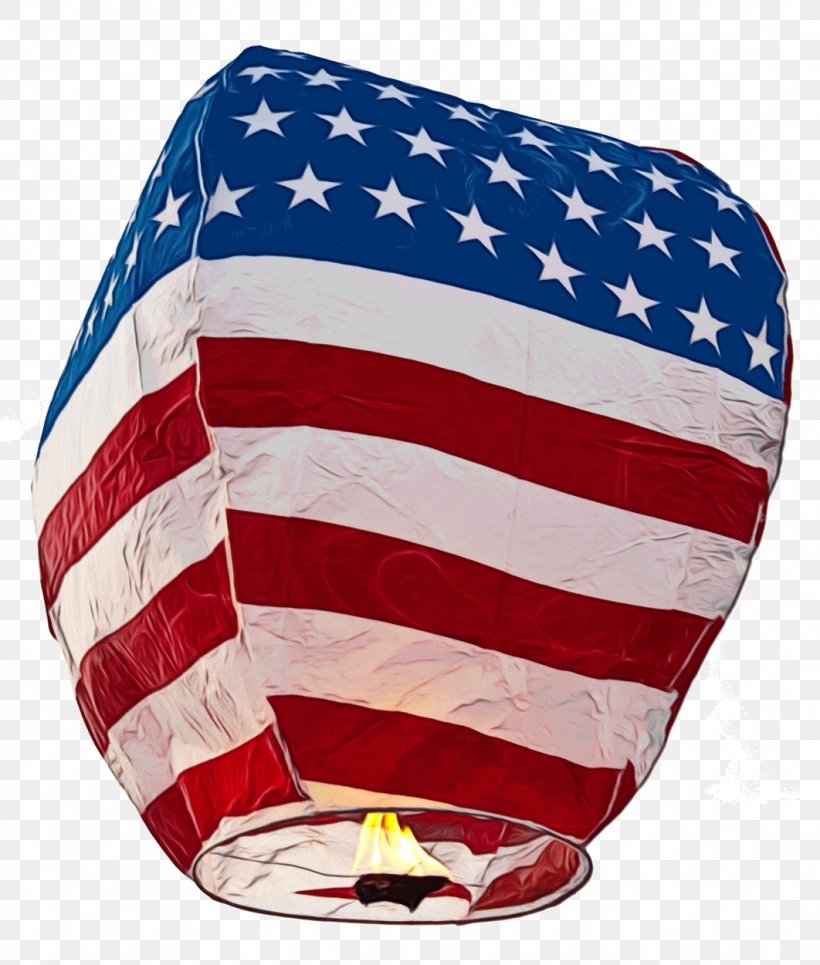 Sky Lantern Paper Lantern Fireworks Flight, PNG, 1062x1251px, Sky Lantern, Balloon, Cap, Cobalt Blue, Fireworks Download Free