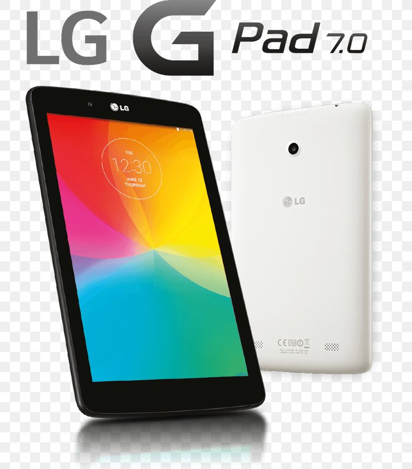 Smartphone Feature Phone LG G Pad 8.3 LG G7 ThinQ LG G Pad 8.0, PNG, 720x933px, Smartphone, Communication Device, Electronic Device, Electronics, Electronics Accessory Download Free