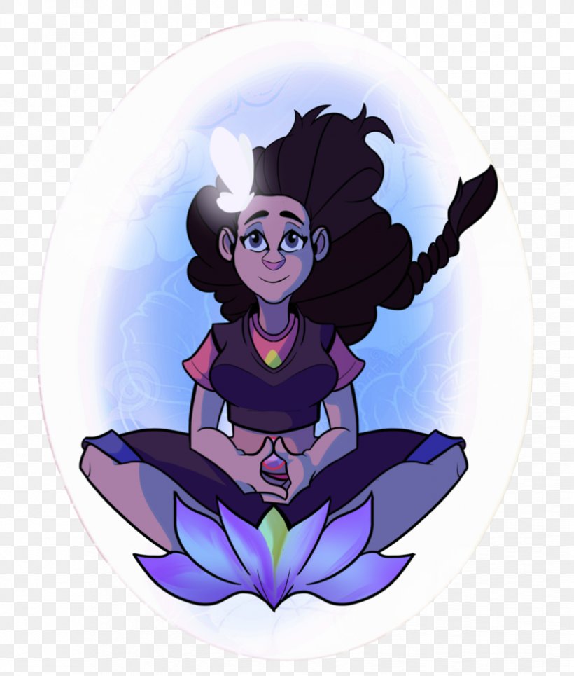 Stevonnie Steven Universe Here Comes A Thought Garnet Fan Art, PNG, 824x970px, Stevonnie, Art, Cartoon, Character, Cosplay Download Free