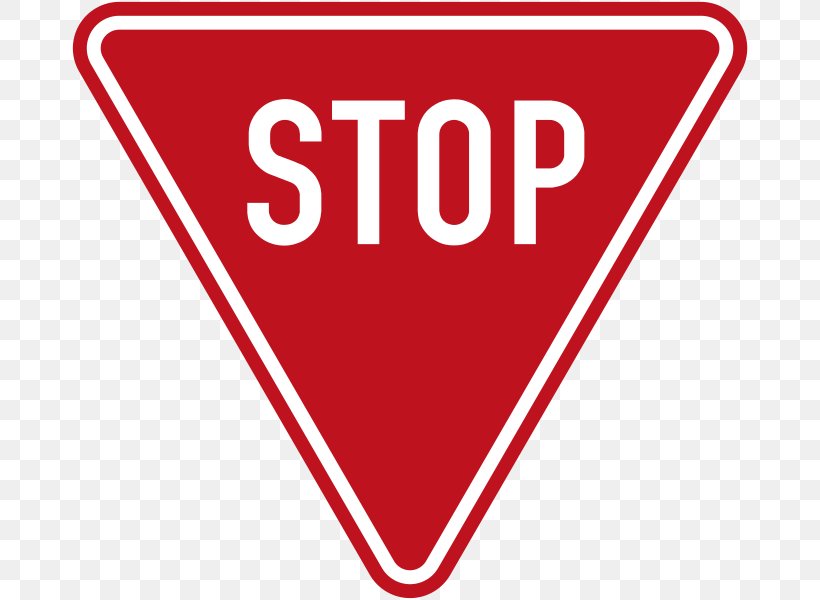 Stop Sign Traffic Sign Road Warning Sign, PNG, 678x600px, Stop Sign, Area, Brand, Heart, Information Sign Download Free