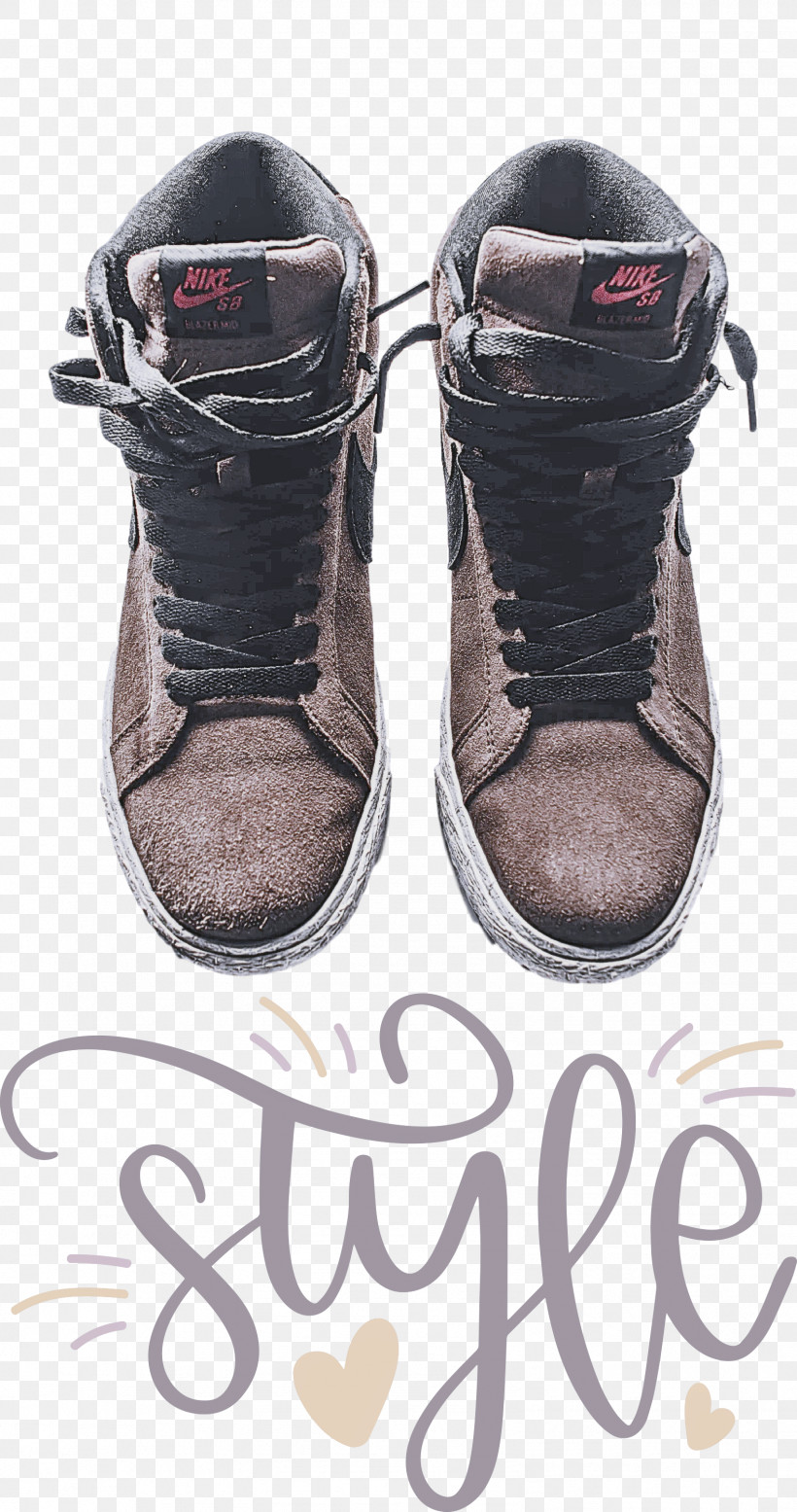 Style Fashion Stylish, PNG, 1581x2999px, Style, Air Jordan, Athletic Shoe, Clothing, Cut Flowers Download Free