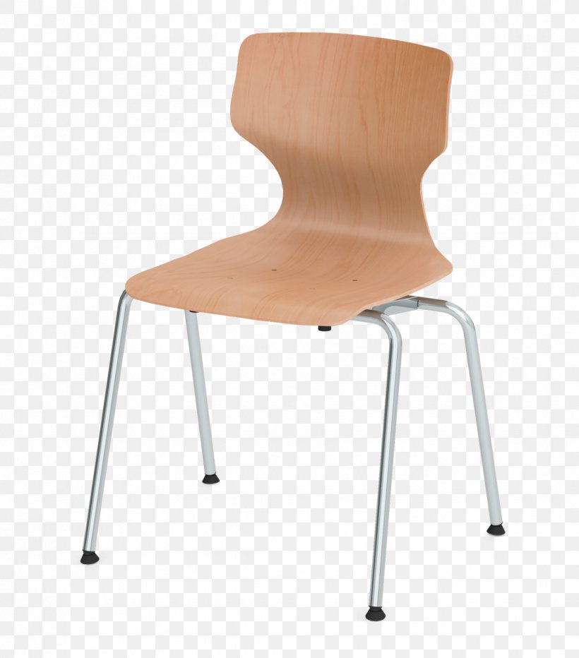 Table Cantilever Chair IKEA Furniture, PNG, 1122x1276px, Table, Accoudoir, Armrest, Cantilever Chair, Chair Download Free