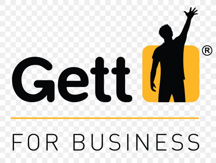 Taxi Gett London E-hailing, PNG, 1000x756px, Taxi, Android, Area, Brand, Business Download Free