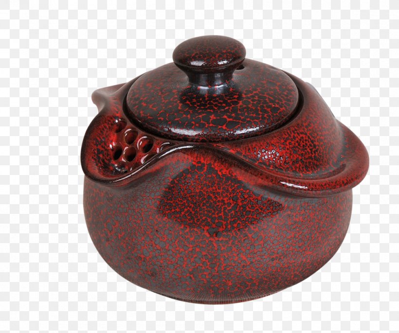 Teapot China Jian Ware, PNG, 1002x838px, Tea, Artifact, Black Tea, Ceramic, Ceramic Glaze Download Free