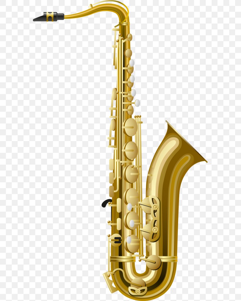 Tenor Saxophone Musical Instruments Alto Saxophone, PNG, 595x1024px,  Watercolor, Cartoon, Flower, Frame, Heart Download Free