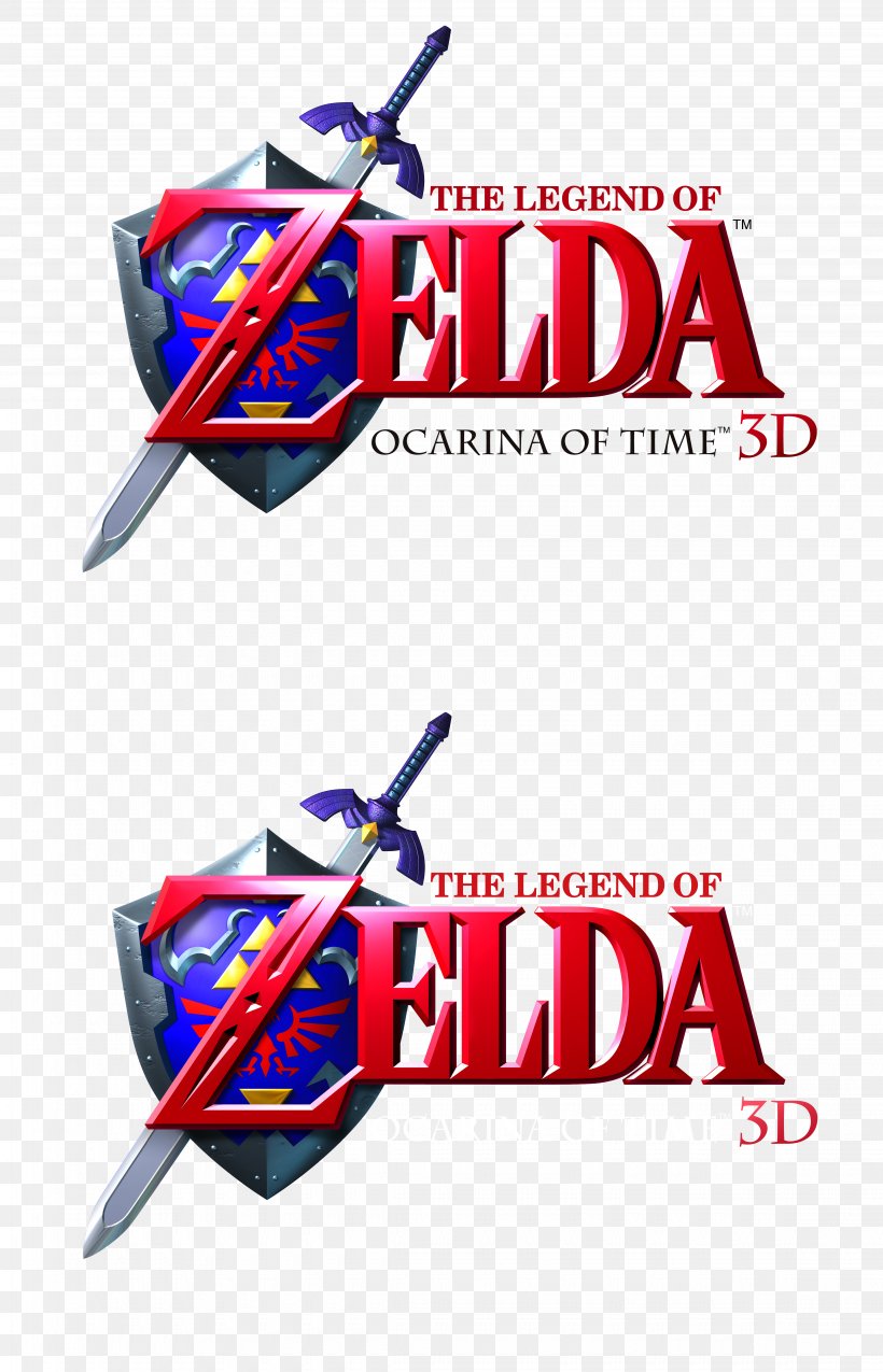 The Legend Of Zelda: Ocarina Of Time 3D Hyrule Warriors Link, PNG, 4500x7000px, Legend Of Zelda Ocarina Of Time, Brand, Hyrule Warriors, Legend Of Zelda, Legend Of Zelda Ocarina Of Time 3d Download Free