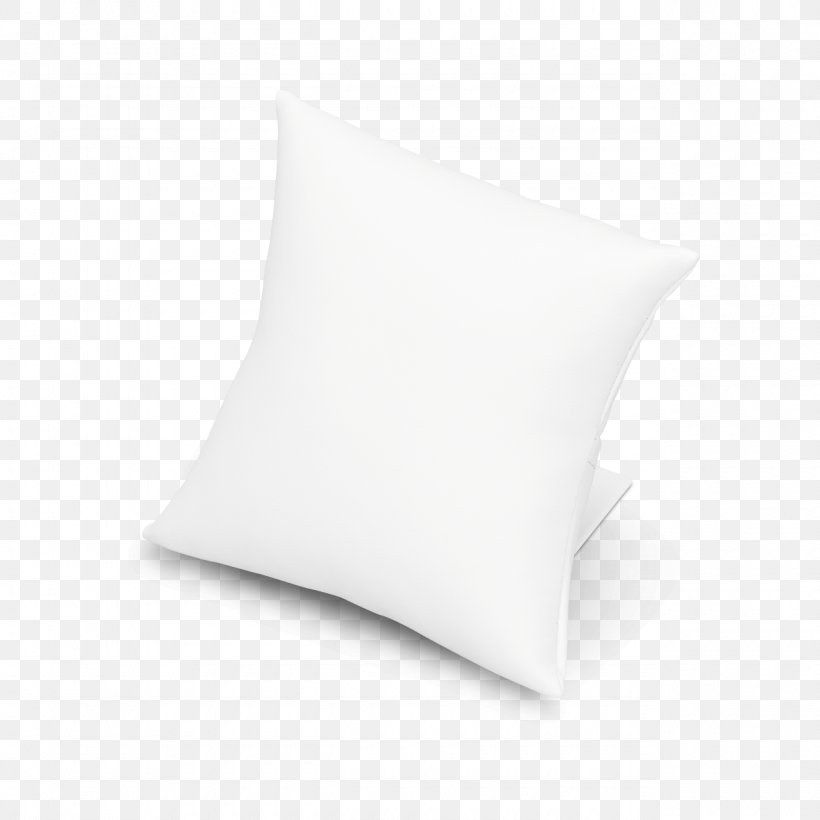 Throw Pillows Cushion Rectangle, PNG, 1280x1280px, Pillow, Cushion, Linens, Rectangle, Textile Download Free