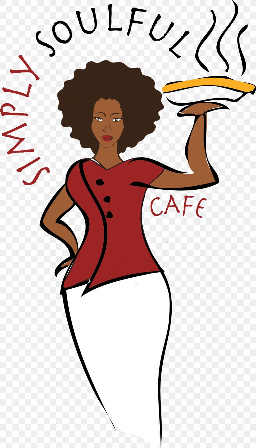 Woman Cartoon, PNG, 1674x2932px, Woman, Afro, Cartoon, Mississippi, Smile Download Free