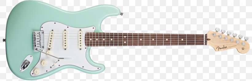 Acoustic-electric Guitar Fender Stratocaster Fender Musical Instruments Corporation, PNG, 1186x386px, Electric Guitar, Acoustic Electric Guitar, Acoustic Guitar, Acousticelectric Guitar, Bass Guitar Download Free