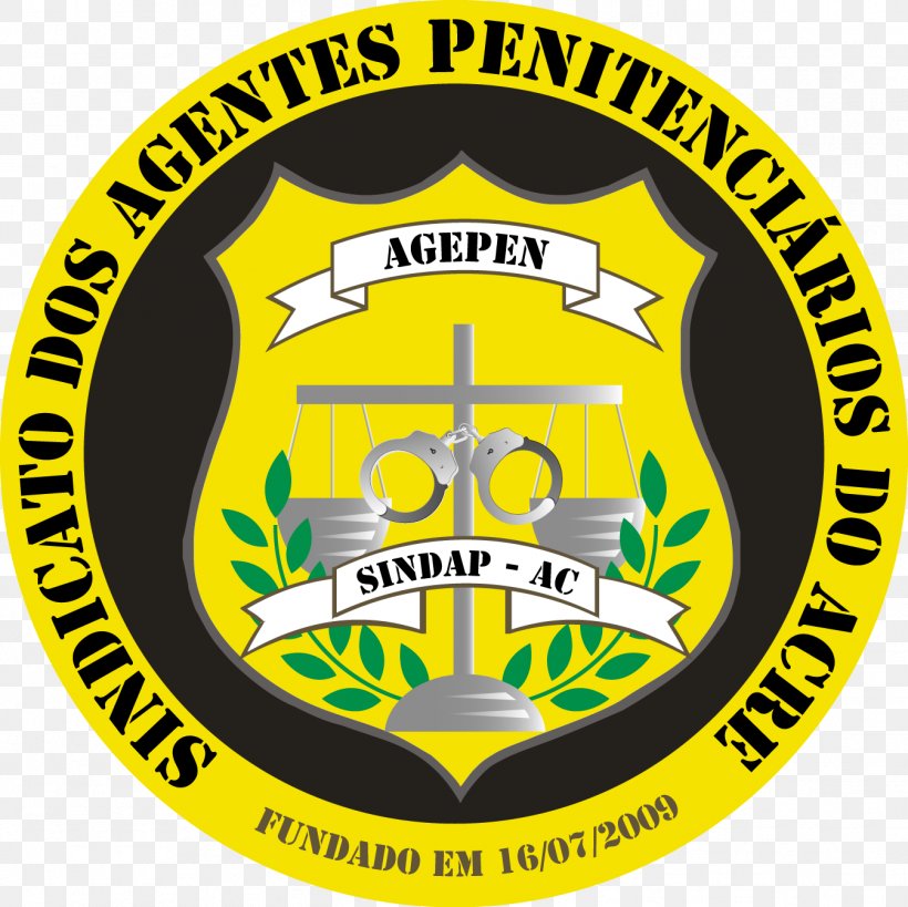 Acre Bicol Region Prison Jailer Law, PNG, 1346x1346px, 2016, Acre, April, Area, Badge Download Free