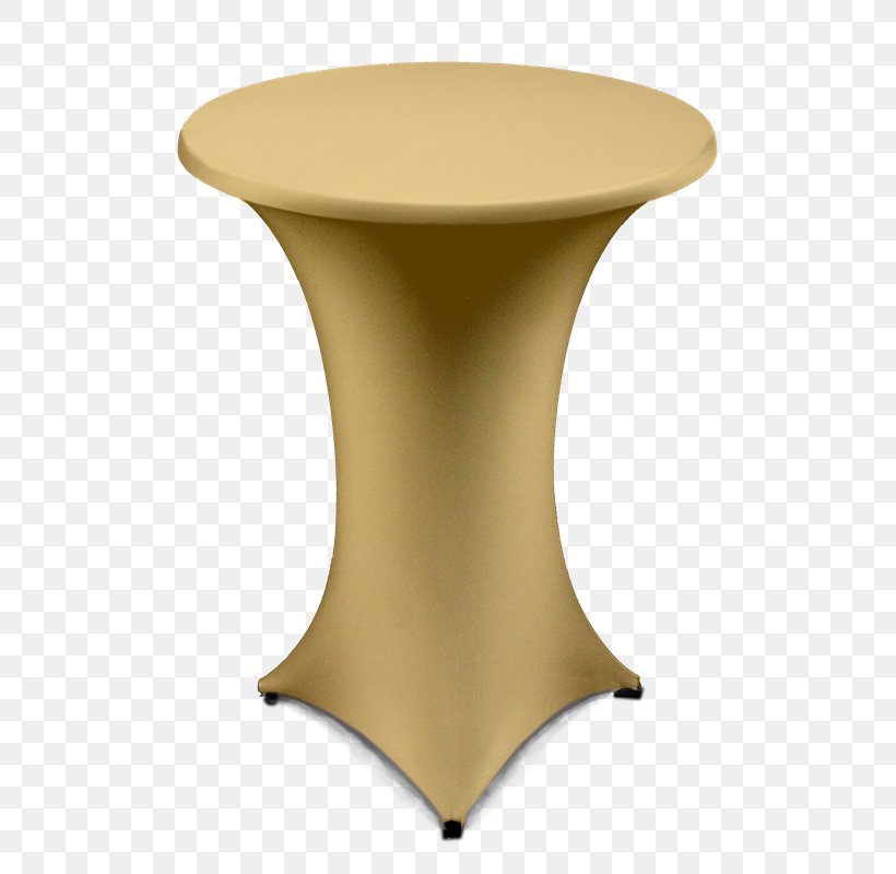 Angle, PNG, 800x800px, Furniture, End Table, Table Download Free