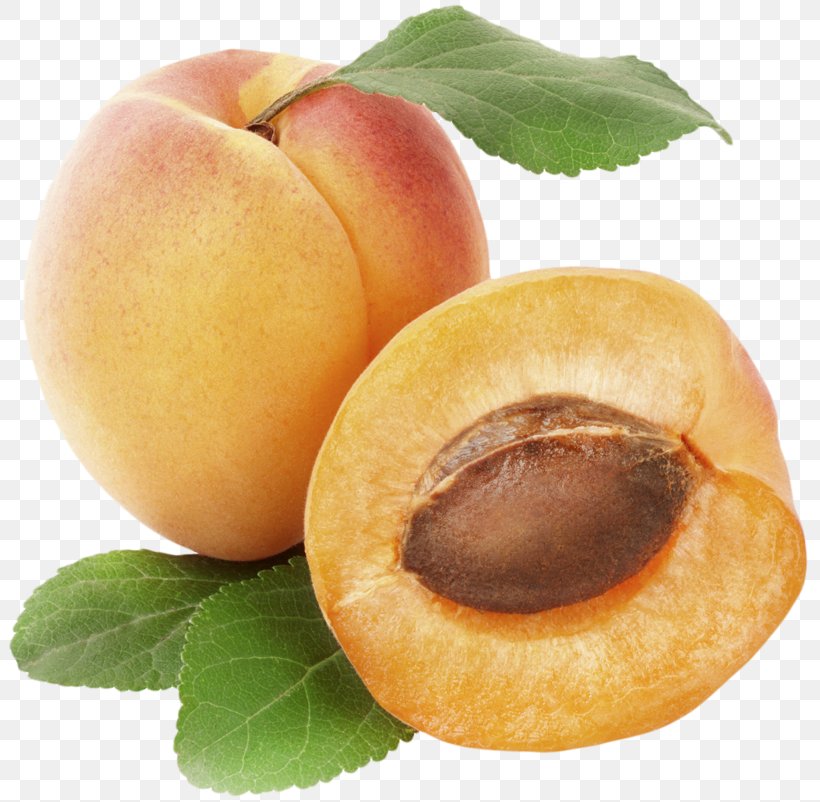 Apricot Fruit Clip Art, PNG, 809x802px, Apricot, Dried Apricot, Food, Fruit, Natural Foods Download Free