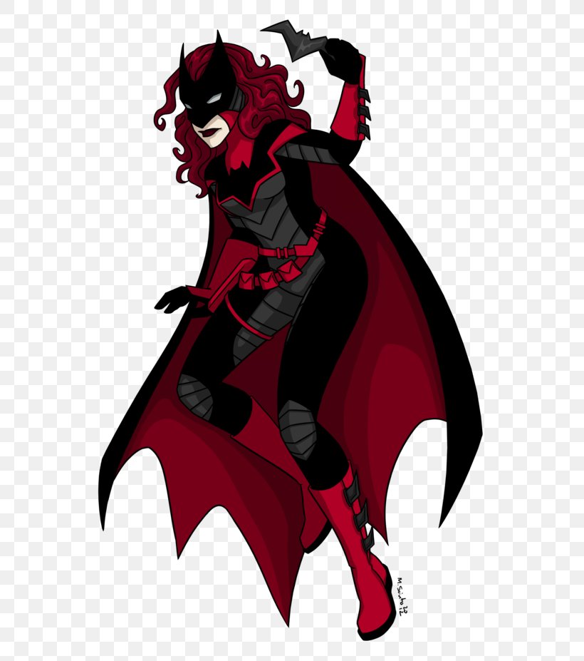 Batwoman Batgirl Batman Barbara Gordon DeviantArt, PNG, 600x927px, Batwoman, Art, Barbara Gordon, Batgirl, Batman Download Free