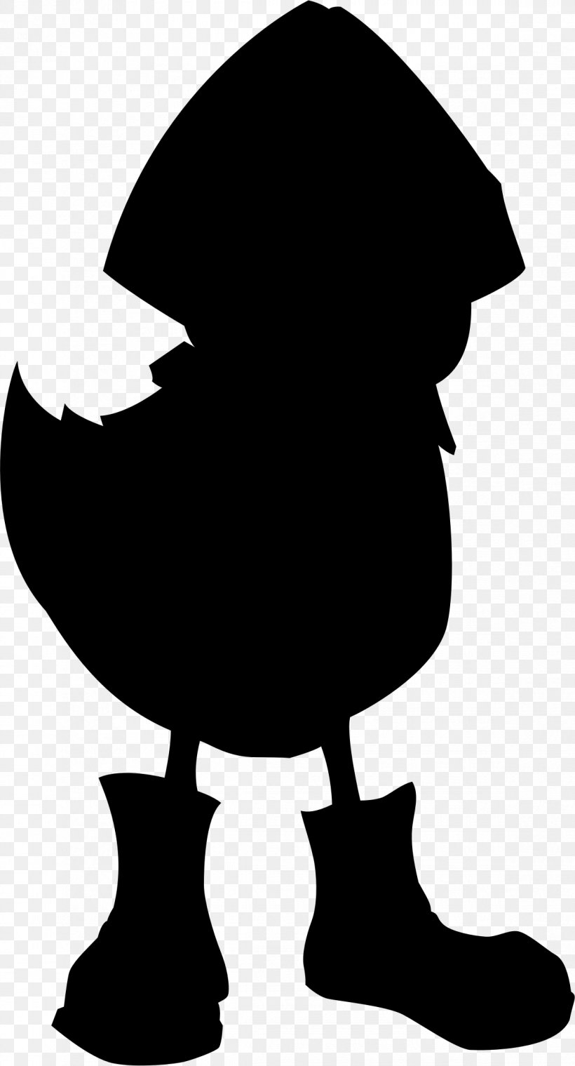 Beak Clip Art Silhouette Black M, PNG, 1170x2168px, Beak, Black M, Blackandwhite, Silhouette Download Free