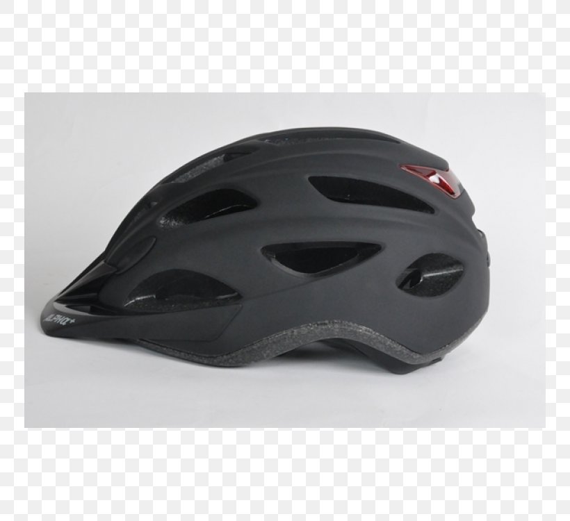 Bicycle Helmets Motorcycle Helmets Light-emitting Diode Ski & Snowboard Helmets, PNG, 750x750px, Bicycle Helmets, Bicycle Clothing, Bicycle Helmet, Bicycles Equipment And Supplies, Chin Download Free