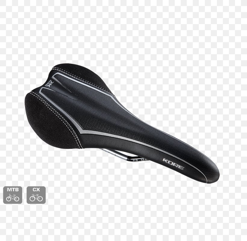 Bicycle Saddles Mountain Bike Helmet POC Ventral Spin Race Face Aeffect Saddle, PNG, 800x800px, Bicycle Saddles, Bicycle, Bicycle Saddle, Black, Downhill Mountain Biking Download Free