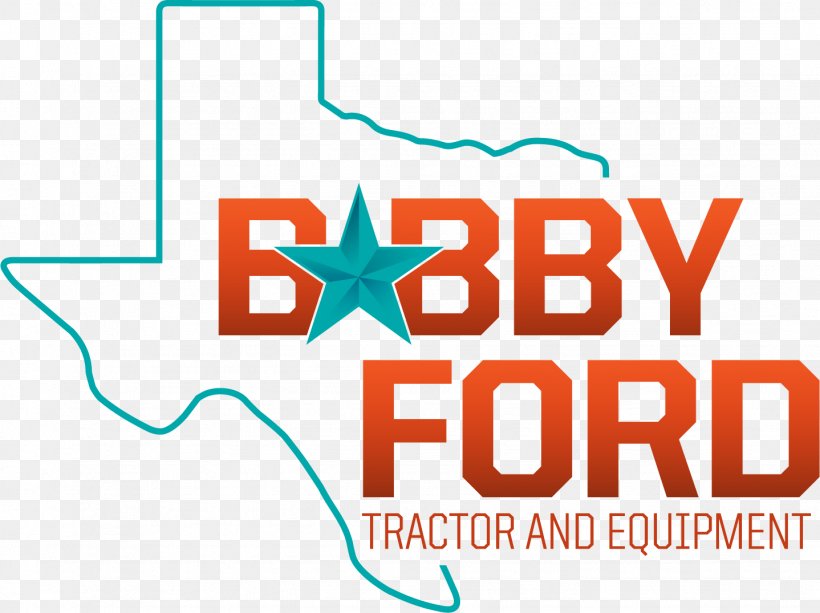 Bobby Ford Tractor And Equipment, LLC. Angleton Heavy Machinery Kubota Corporation, PNG, 1438x1075px, Angleton, Agriculture, Architectural Engineering, Area, Brand Download Free