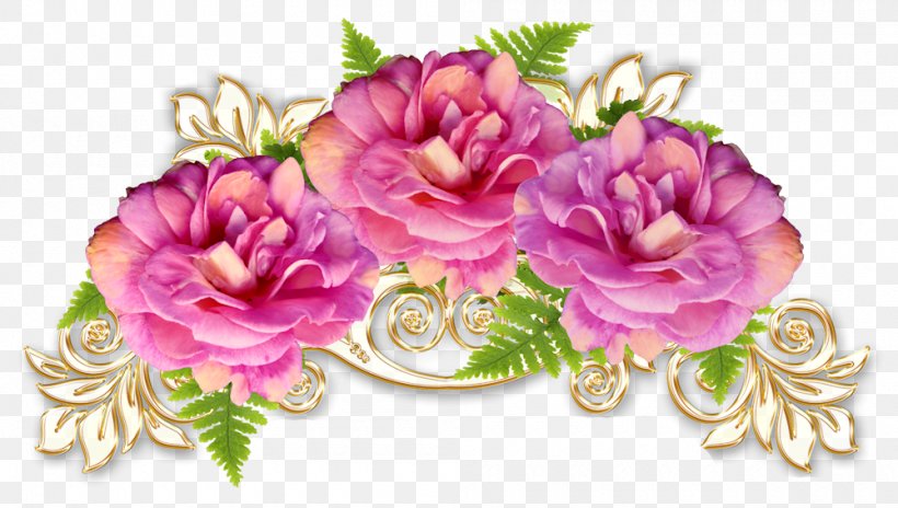 Cabbage Rose Garden Roses Floral Design, PNG, 1000x566px, Cabbage Rose, Artificial Flower, Cut Flowers, Floral Design, Floristry Download Free