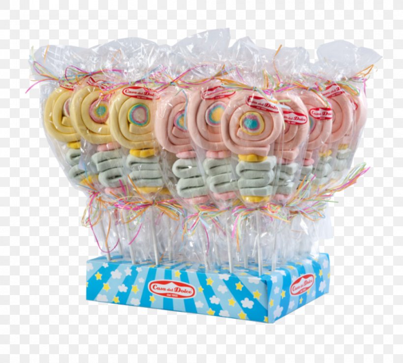 Candy Food Gift Baskets, PNG, 1000x900px, Candy, Basket, Confectionery, Food, Food Gift Baskets Download Free