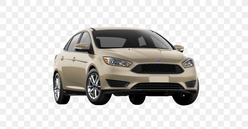 Car Ford Motor Company Sport Utility Vehicle, PNG, 1150x600px, 2018 Ford Focus, 2018 Ford Focus Se, Car, Automotive Design, Automotive Exterior Download Free