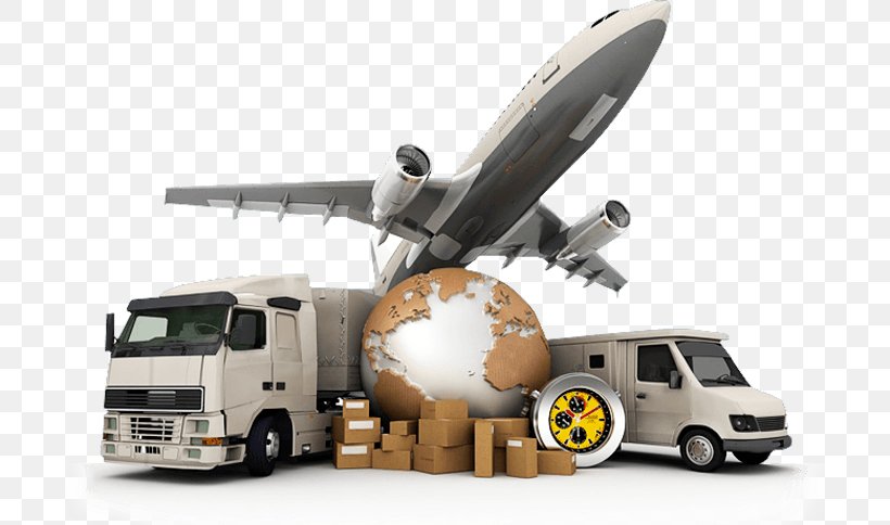 Cargo Freight Transport Logistics Freight Forwarding Agency, PNG, 700x484px, Cargo, Aerospace Engineering, Air Travel, Aircraft Ground Handling, Airline Download Free