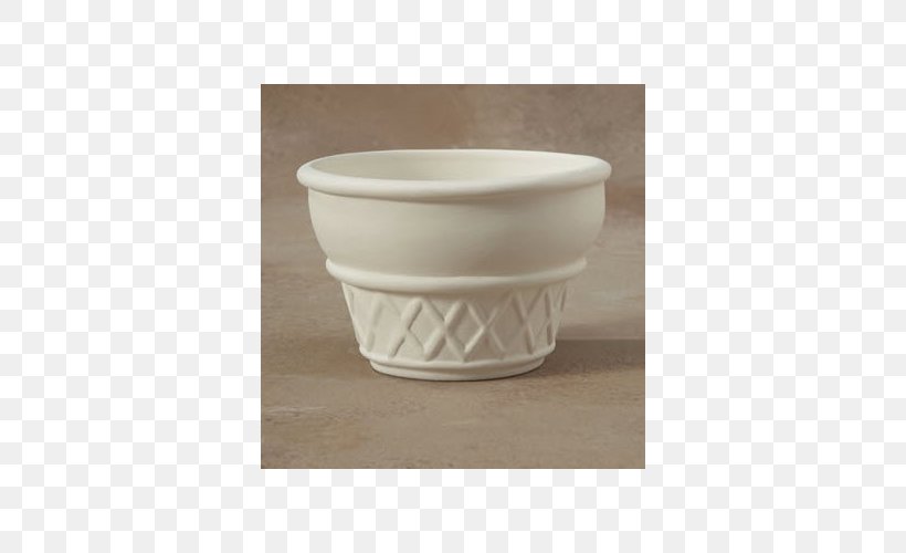 Ceramic Flowerpot, PNG, 500x500px, Ceramic, Cup, Flowerpot, Plastic, Tableware Download Free