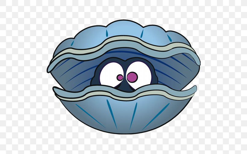 Clam Chowder Mussel Giant Clam, PNG, 512x512px, Clam, Atlantic Surf Clam, Cartoon, Clam Chowder, Drawing Download Free