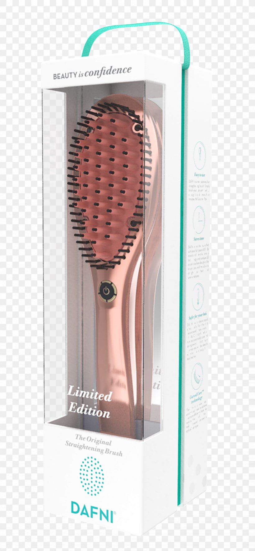 Comb Hair Straightening Bangs Capelli Brush, PNG, 821x1772px, Comb, Australia, Bangs, Brush, Capelli Download Free