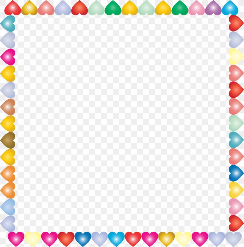 Clip Art, PNG, 2192x2224px, Valentine S Day, Area, Art Paper, Blog, Drawing Download Free