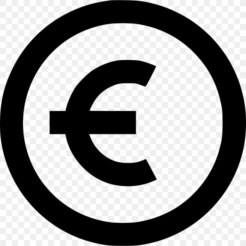 Creative Commons License Wikimedia Commons Copyright Fair Use, PNG, 980x980px, Creative Commons, Attribution, Blackandwhite, Commons, Copyright Download Free