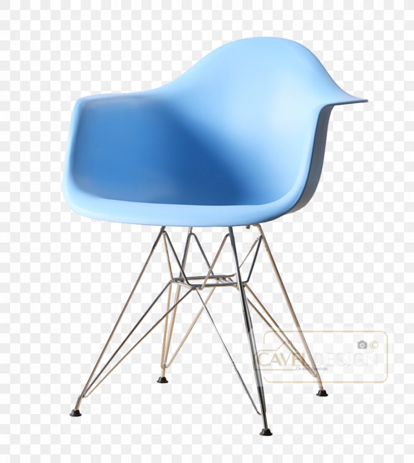 Eames Lounge Chair Wood Charles And Ray Eames Vitra, PNG, 915x1024px, Chair, Bar Stool, Blue, Charles And Ray Eames, Charles Eames Download Free