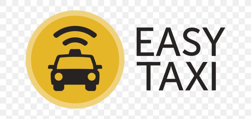 Easy Taxi Uber E-hailing Airport Bus, PNG, 750x391px, Taxi, Airport Bus, Brand, Carpool, Easy Cab Osu Campus Download Free